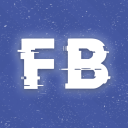 FootballBiz - discord server icon