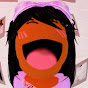 B||R® - discord server icon