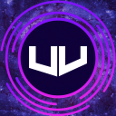 Universus - discord server icon