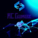 ⚒ Minecraft Gamez ⚒ - discord server icon