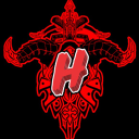 🔥 HELLFIRE SMP 🔥 - discord server icon