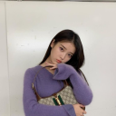 we've moved to join junhui decors - discord server icon