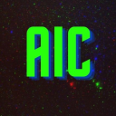 AIC- Alternative Invest Club - discord server icon
