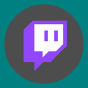 TwitchCollabs - discord server icon