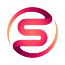 Sneyra Community - discord server icon