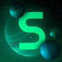 SD Dim3ntion - discord server icon