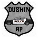 Duskin™ GTA 5 Interview/main server - discord server icon