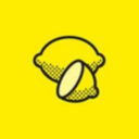 🍋•○LemonTopia○• 🍋 - discord server icon