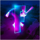 [DEAD] “Official Team Tragic Server” - discord server icon