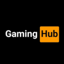 GamingHub - discord server icon