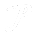 Joyous Pebbles - discord server icon