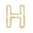 Hasselbande - discord server icon