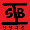 SmashBack9946 - discord server icon