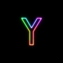 Yeetify's Community - discord server icon