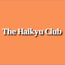 The Haikyu Club - discord server icon