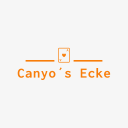 Canyo´s Ecke - discord server icon