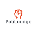 PoliLounge - discord server icon