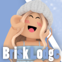 Brisk Lodge - discord server icon