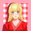 WeebSan - discord server icon