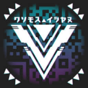 The Gaming Server - discord server icon