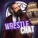 WrestleChat - Congrats Cissa! - discord server icon