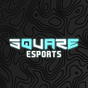 SQUΛRE eSPORTS™ - discord server icon