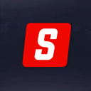 Sloobot's Community - discord server icon