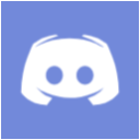 Discord - Your place to Talk - discord server icon