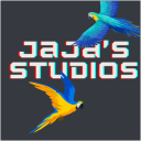 Jaja's Studios - discord server icon