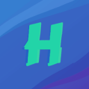 Horizon - discord server icon