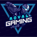 bad - discord server icon