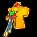 TropicalMC Network - discord server icon