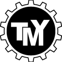 Tech'Matlyce - discord server icon