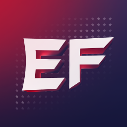Elite Ladder NA - discord server icon