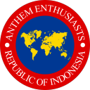 Anthem Enthusiasts Indonesia - discord server icon