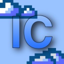 Ice-Breakers Official - discord server icon