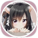 •  𝐤𝐢𝐭𝐭𝐞𝐧𝐳 ₓₒₓₒ - discord server icon