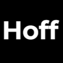 Hoff-Nicht - discord server icon