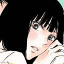 karatachi ^-^ ! revamp - discord server icon