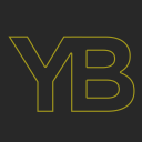 YouBOT Support - discord server icon