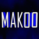 nuked - discord server icon