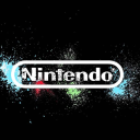 Nintendo United - discord server icon