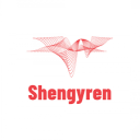 Shengyren - discord server icon