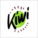 kiwi's hangout - discord server icon