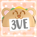 MoneyBag 3VE - discord server icon