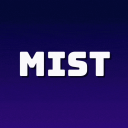 Mist's World - discord server icon