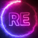 RARΞ ΣSPΩRTS™ - discord server icon