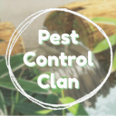 Pest Control Clan - discord server icon