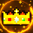 Pixel Kingdom - discord server icon