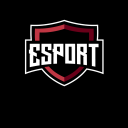 eSports - discord server icon